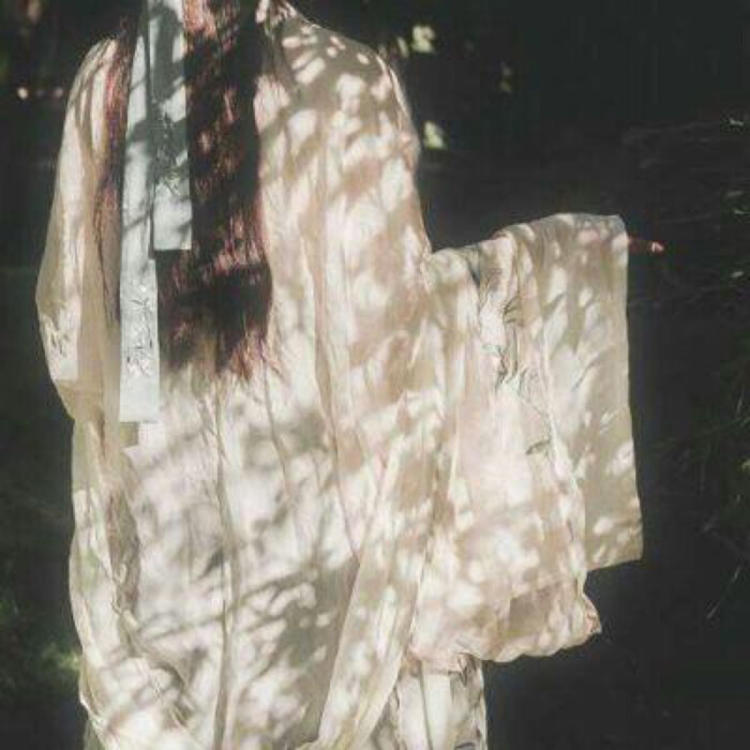 古桥一浩 - 独家综艺节目在线观看 - APP看剧