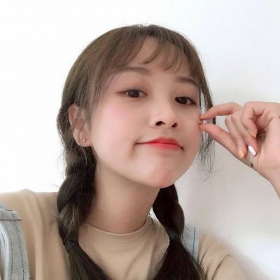 高荷惠（身份：会津女医生、曾被武田观柳禁锢制鸦片） - 魔鬼恋人第三季免费全集播放23 - 平板看视频