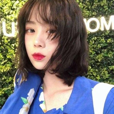 上田茂 - 游戏直播实时在线观看 - 平板观影